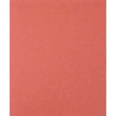 PFERD TOOLS BP 230x280 A 120 45015212 Schuurpapier Korrelgrootte (num) 120 (l x b) 280 mm x 230 mm 100 stuk(s)