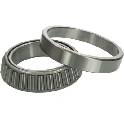 Reparatieset, achteras EURORICAMBI 98170146