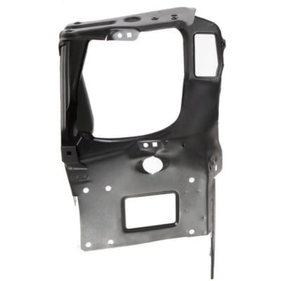 Koplamphouder BLIC 6508-05-3541241P