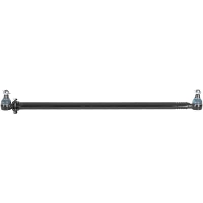 Spoorstang FEBI BILSTEIN 23593