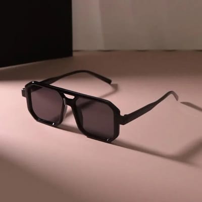 Ronde Gradient Zonnebril Vrouwelijk Retro Oversized Mannelijk Spiegel Retro Stijlvol Luxe Brillen Stijlvol Modieus Premium Kwaliteit Comfortabel Dagelijks Gebruik Other