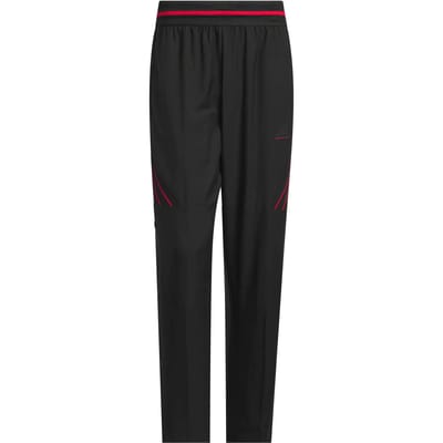 Broek adidas Crazy Lite