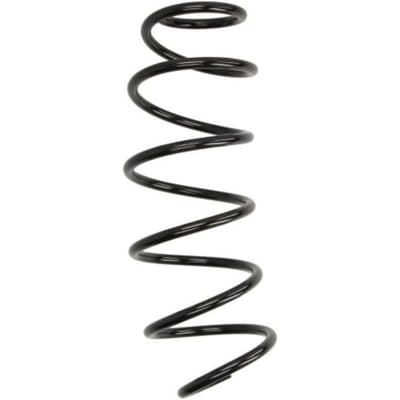 Chassisveer K-Flex KYB RA3304