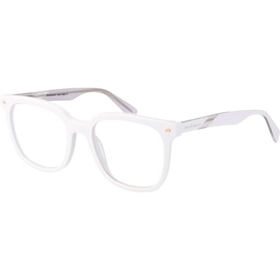 Ana Hickmann Brilmontuur HI6253 D01 51