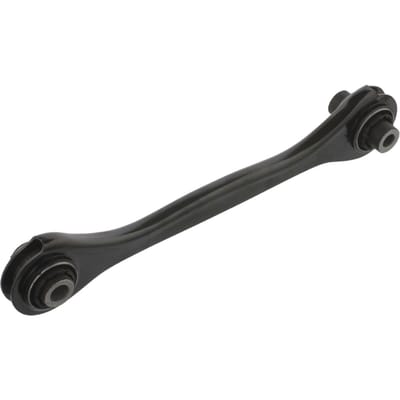 Draagarm, wielophanging FEBI BILSTEIN 36047