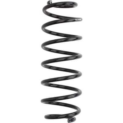 Chassisveer MAGNUM TECHNOLOGY SZ3038MT