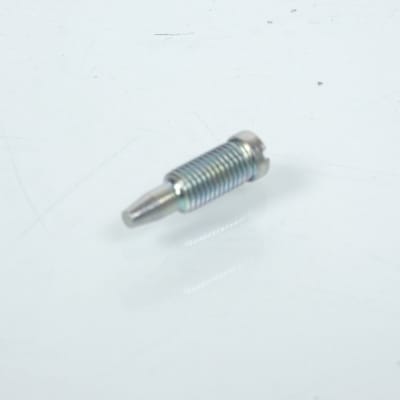Vis de vidange de cuve pour carburateur Mikuni PZ 26 pour dirt bike YCF 16007L