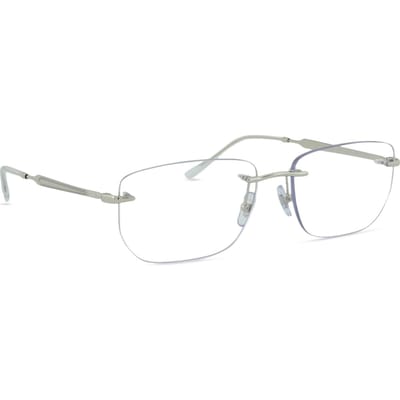 Ray-Ban 0RX3768V 2501