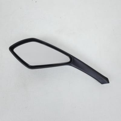 linkerspiegel Ø10,5mm rms voor triumph street triple 675 smtttl4166