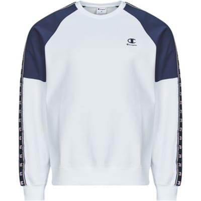 Champion  Sweaters Crewneck Sweatshirt