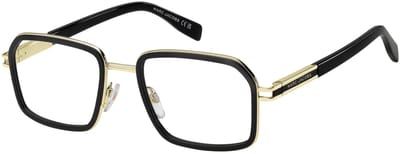 Bril Marc Jacobs Marc 910 RHL