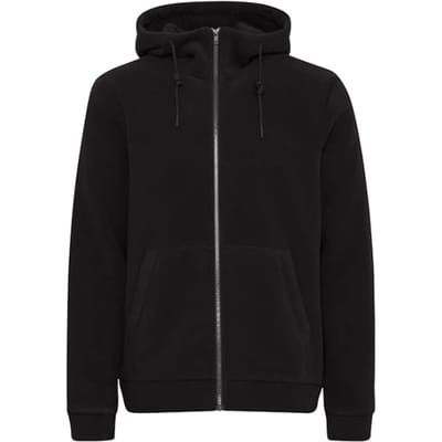 Blend - Sweatshirt - Heren - Sweaters