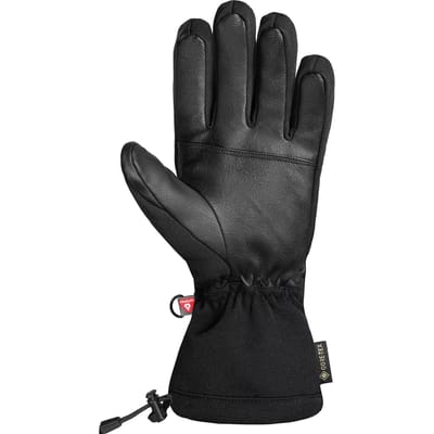 Skihandschoenen Reusch Morvan GORE-TEX