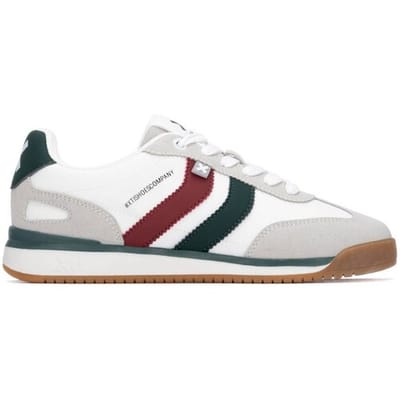 Sneakers Xti 144588