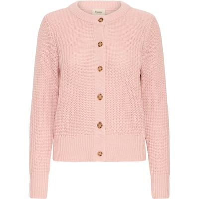 Damesvest fransa FRKamia 2