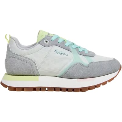 Pepe Jeans Ari Fresh veelkleurige schoenen