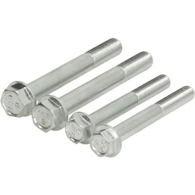 Set geleidebussen, remklauw AUTOFREN SEINSA D7182C