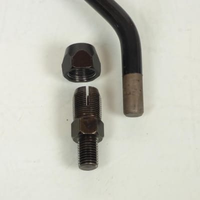 Rétroviseur gauche Far pour Moto Aprilia 125 Pegaso 1989 à 1999 AVG / 0848 / M10x1.25 std Neuf