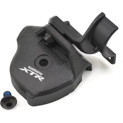 Linker afdekunit Shimano SL-M9000-I