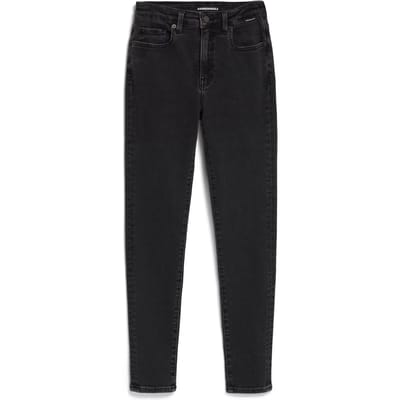 Dames skinny jeans Armedangels Tillaa
