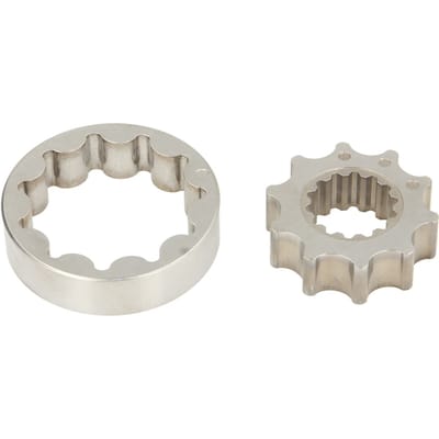 CR pomp reparatieset VDO 2910002250900