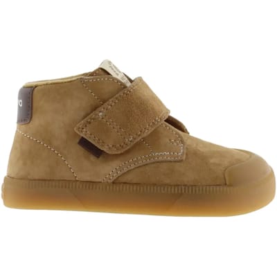 VICTORIA 1356108V BOTIN TIRA ADHESIVA Bruin 22 EU