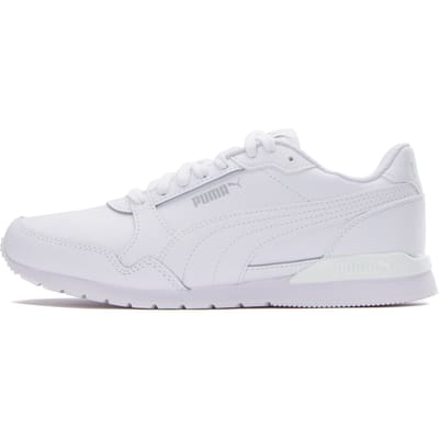 Sneakers Puma St Runner V3 L