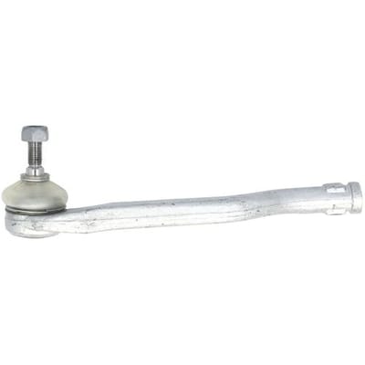 Schaeffler Fag Spoorstangeind ProKit FAG 840 1125 10