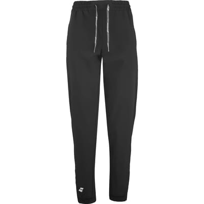 Kinderen joggingbroek Babolat Play