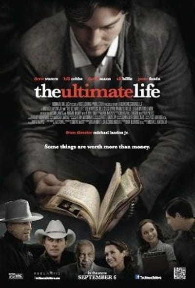 Ultimate Life