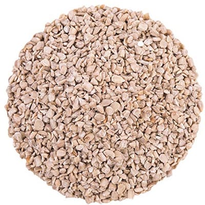Gepelde Zonnebloempitten 10 kg | Vogelvoer voor Wilde Vogels