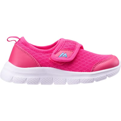 Babytrainers Martes Essentials Roly