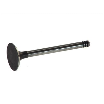 Inlaatklep FRECCIA 4388/S