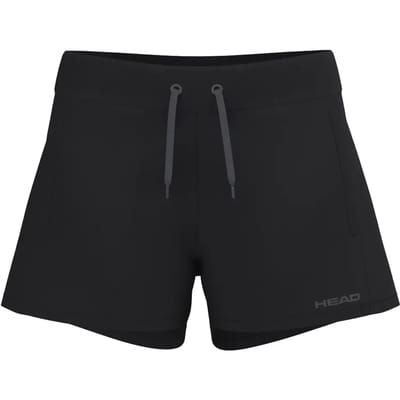 Damesshort Head Club Original