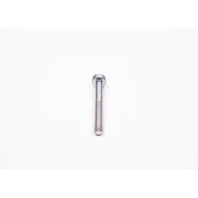Schroef, injectiesysteem BOSCH 1 463 414 312