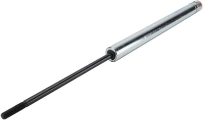 Oploopremdemper Knott KF27-A KFG30 | 87003909 / 87003913 | 533 mm | M10 / Ø12 mm