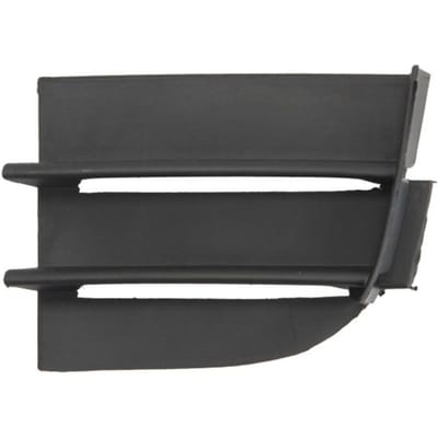 Ventilatierooster, bumper BLIC 6502-07-7526915P links