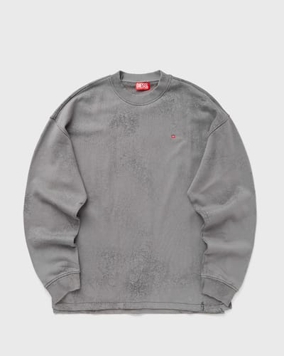 S-BAXT-T1 SWEAT-SHIRT