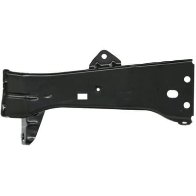 Ophanging, spatbordfixering BLIC 7802-03-3479384P