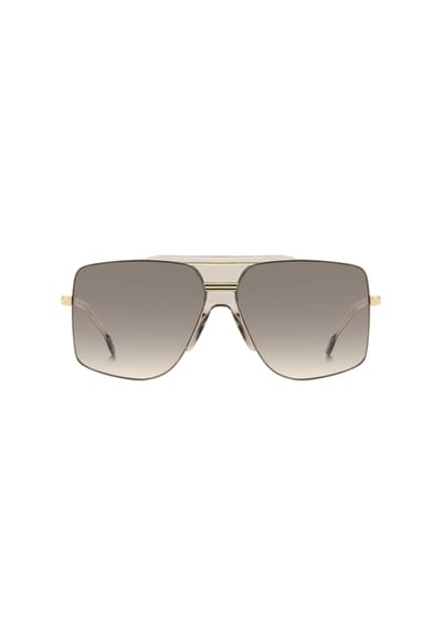 Zonnebrillen Victoria Beckham VB7006S-84ADG Vrouw