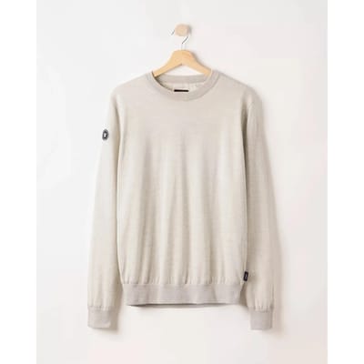 Sweatshirt Holebrook Jesper