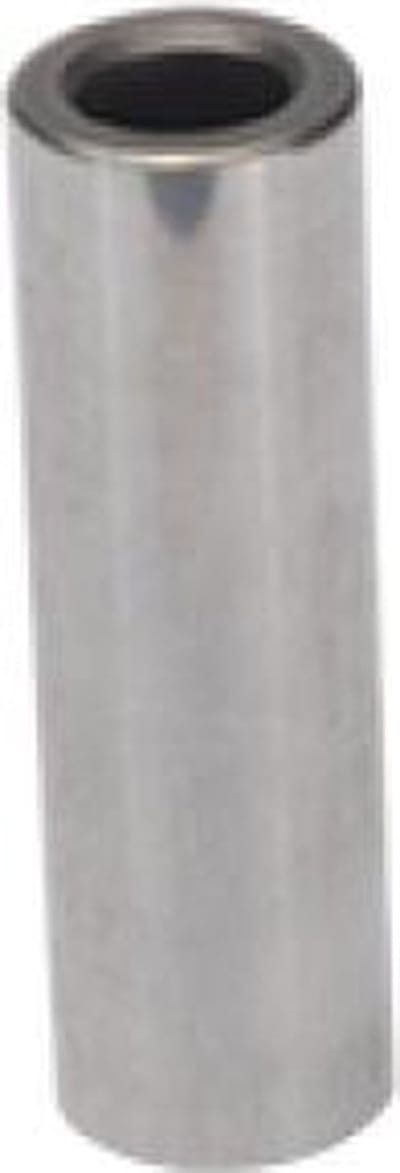 Axe de piston Doppler pour Scooter MBK 50 Booster 1989 à 2019 Neuf