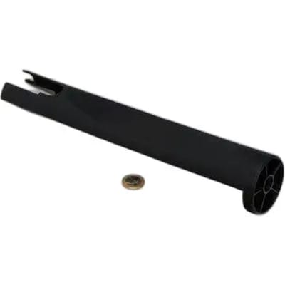 JBL CP 500 Voet voor Filterbak