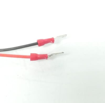 Ampoule LED Sifam pour Moto Moto Guzzi 1000 Quota Ie 1992 à 1997 AV Neuf