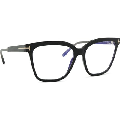 Tom Ford FT5892-B 001 56