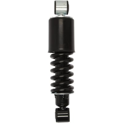 Demper, cabine-ophanging MAGNUM TECHNOLOGY MC031