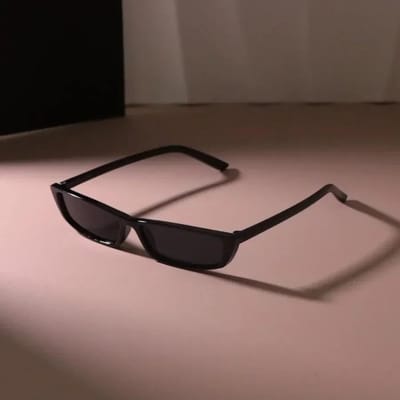 Lunettes de soleil rondes dégradées femme Rétro Surdimensionnées homme Miroir Rétro Élégant Luxe Lunettes de vue Élégant À la mode Qualité supérieure Confortable Port quotidien other