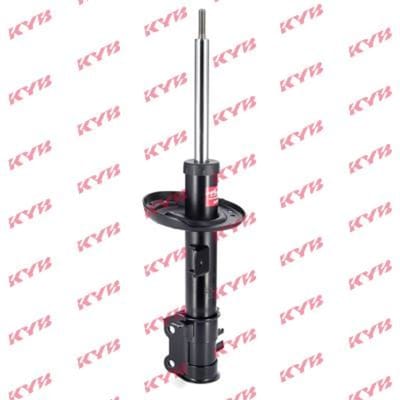 Schokdemper Excel-G KYB 339833
