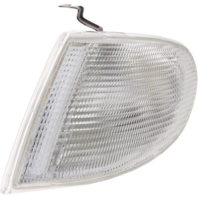 Richtingaanwijzer TYC 18-5134-05-2 links
