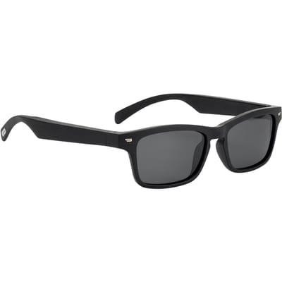 Slimme audiobril Draadloos BT-muziekbril Muziek en handsfree bellen Gepolariseerde bril Type2 Polarized Eyeglasses